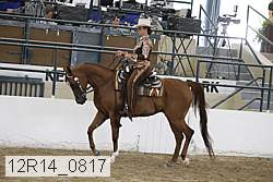 12r14_0817 proof