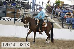 12r14_0818 proof