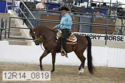 12r14_0819 proof