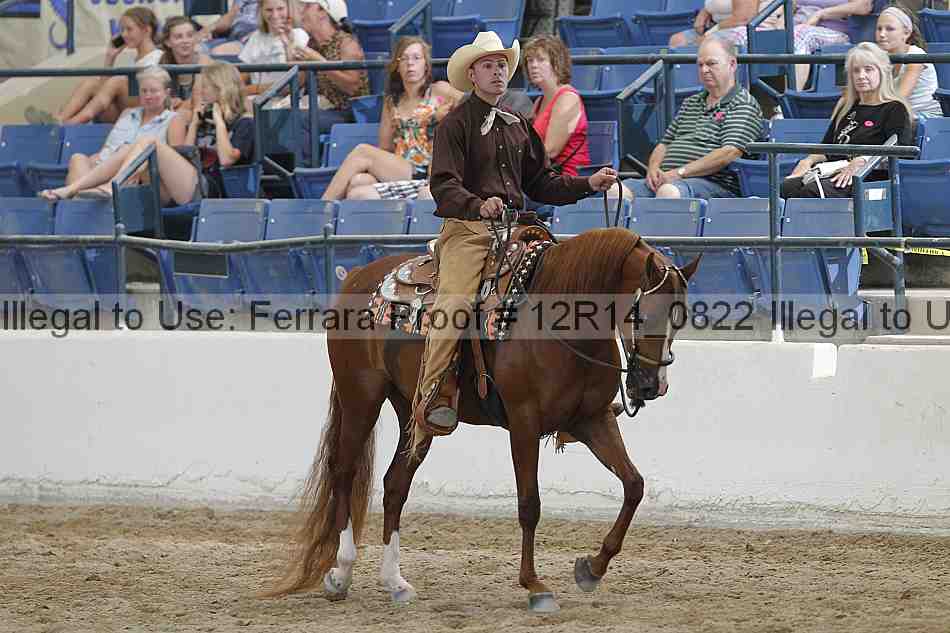 Proof 12r14_0822