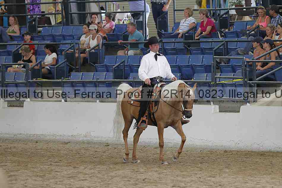 Proof 12r14_0823
