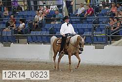 12r14_0823 proof