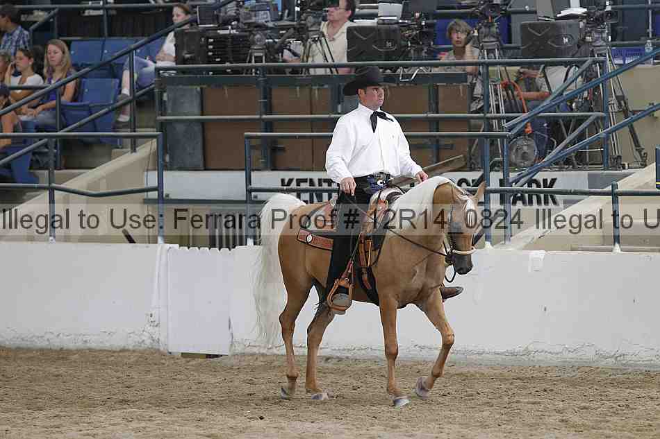 Proof 12r14_0824