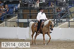 12r14_0824 proof
