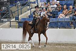 12r14_0825 proof