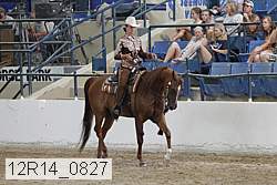 12r14_0827 proof