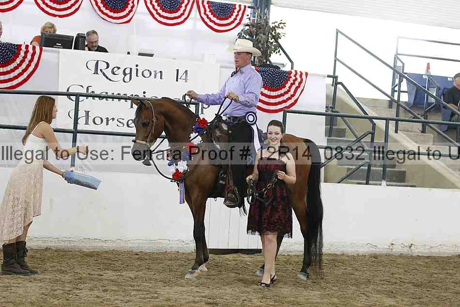 Proof 12r14_0832
