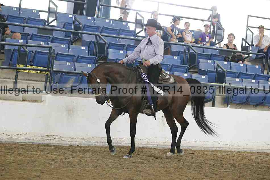 Proof 12r14_0835