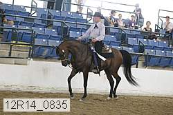 12r14_0835 proof