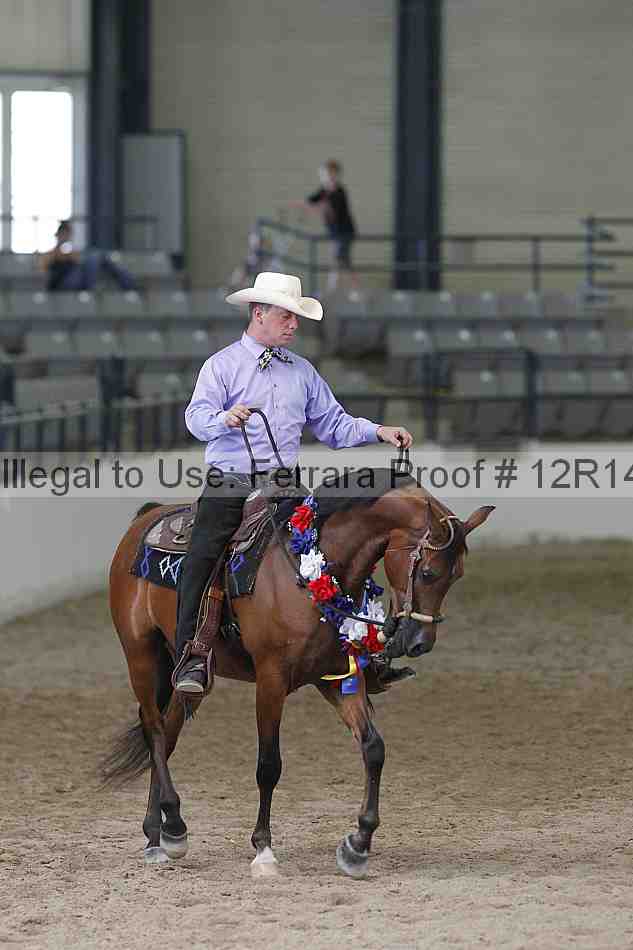 Proof 12r14_0836