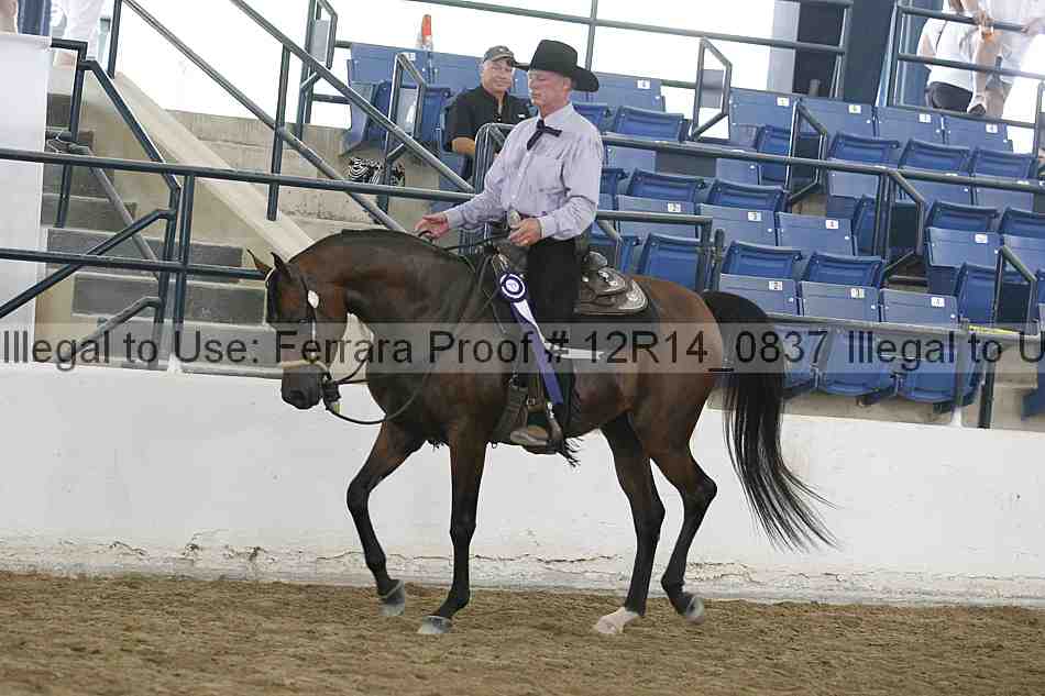 Proof 12r14_0837