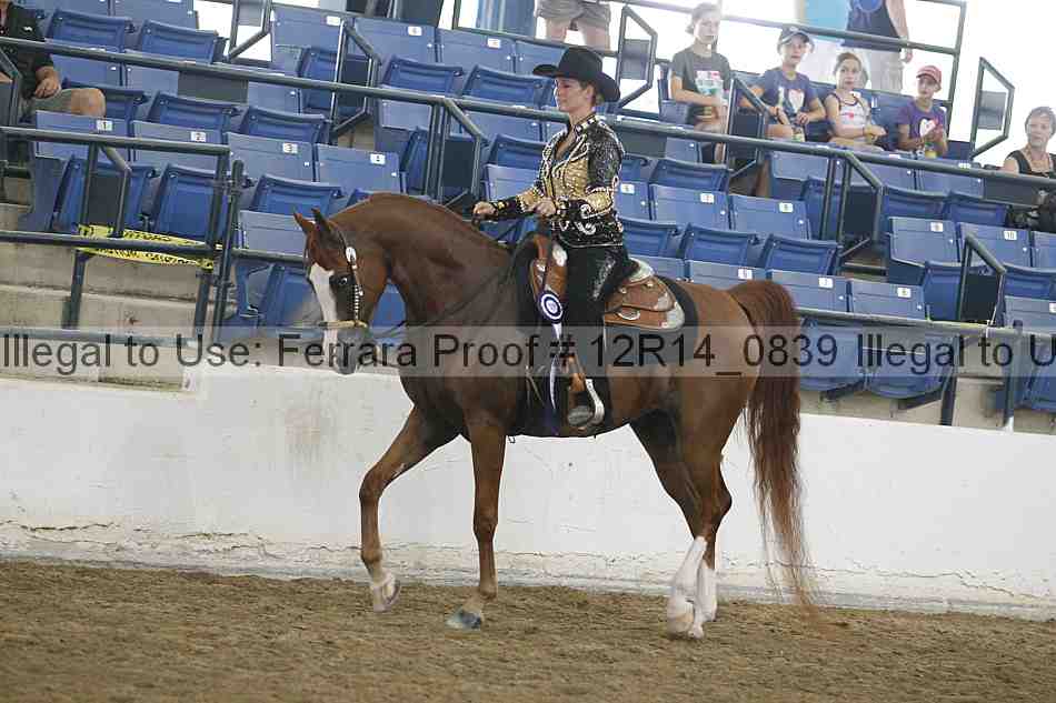 Proof 12r14_0839