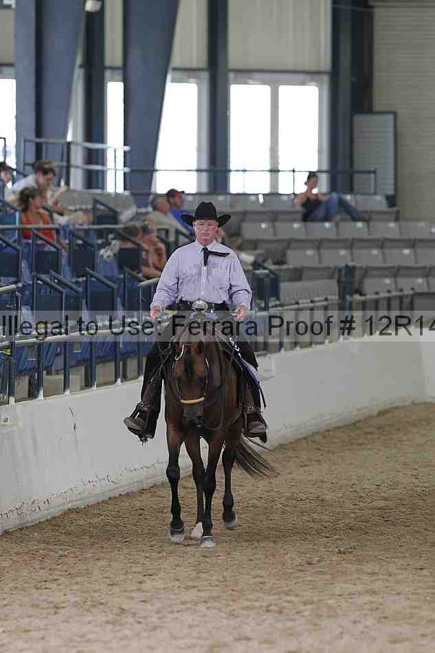 Proof 12r14_0841