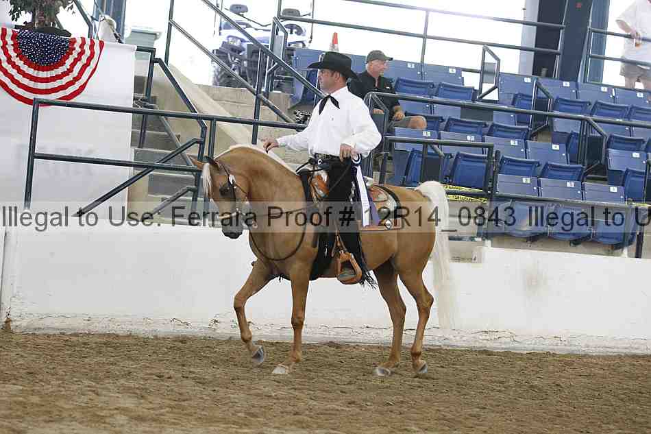 Proof 12r14_0843