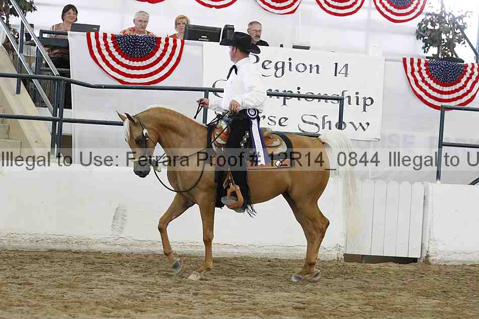 Proof 12r14_0844