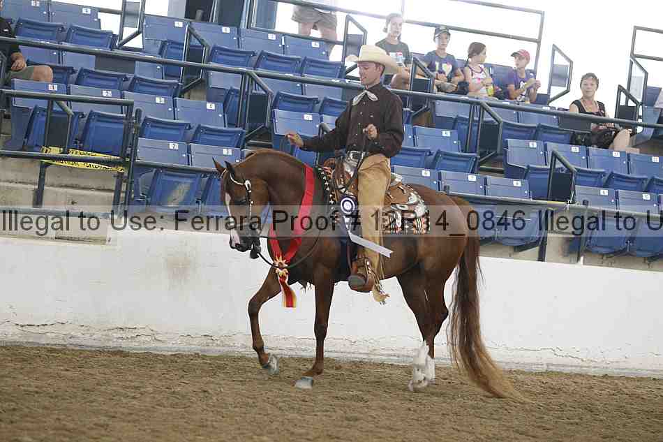 Proof 12r14_0846