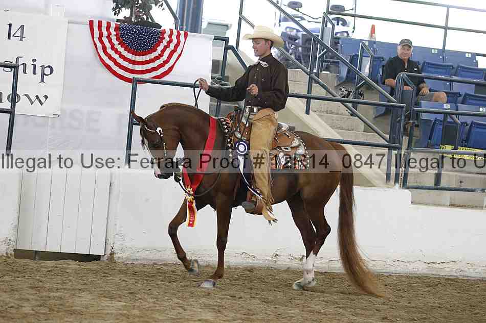 Proof 12r14_0847