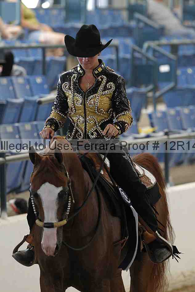 Proof 12r14_0849