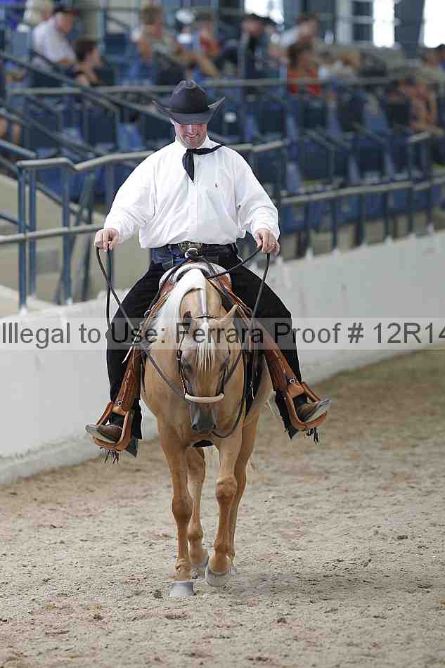 Proof 12r14_0850