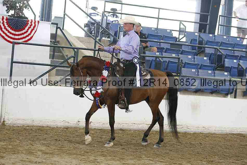 Proof 12r14_0852