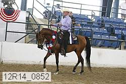 12r14_0852 proof