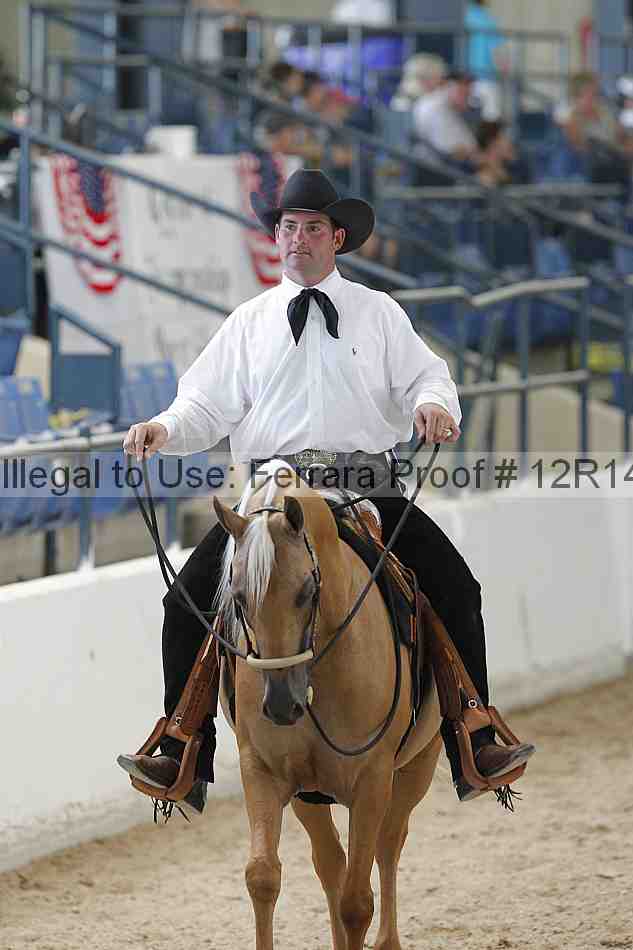 Proof 12r14_0853
