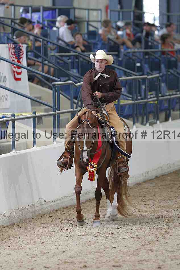 Proof 12r14_0856