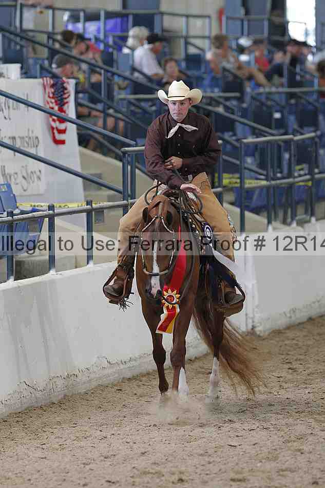 Proof 12r14_0857