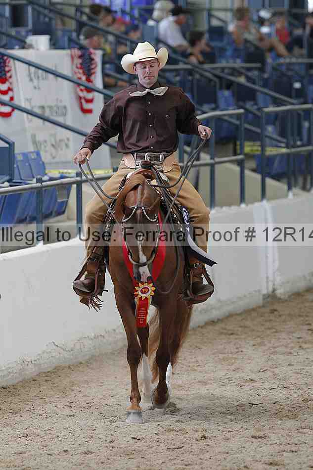 Proof 12r14_0859