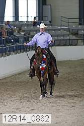 12r14_0862 proof