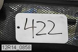 12r14_0858 proof