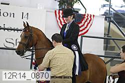 12r14_0870 proof