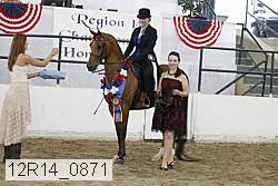 12r14_0871 proof