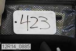 12r14_0885 proof