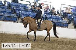 12r14_0892 proof
