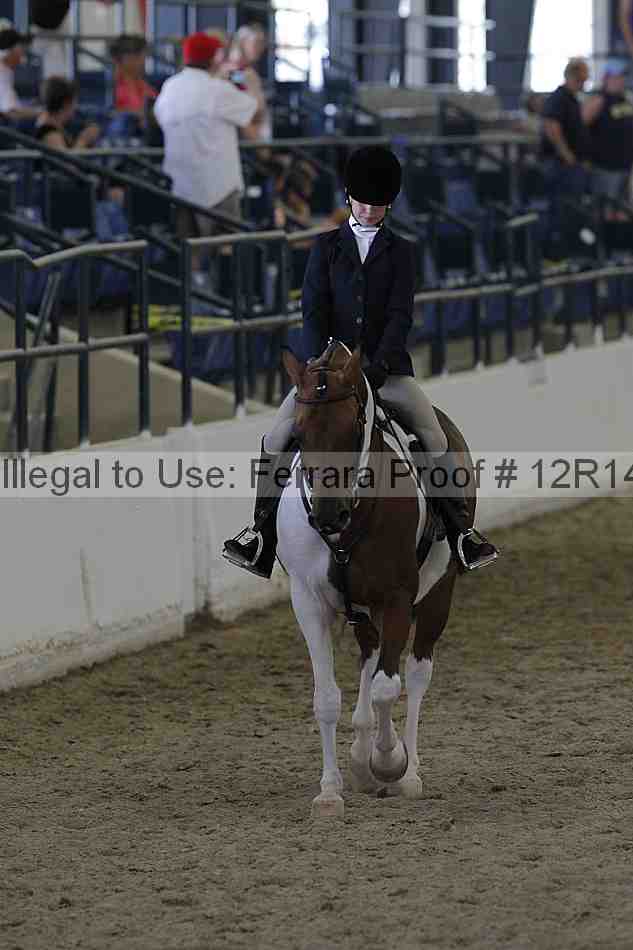 Proof 12r14_0899