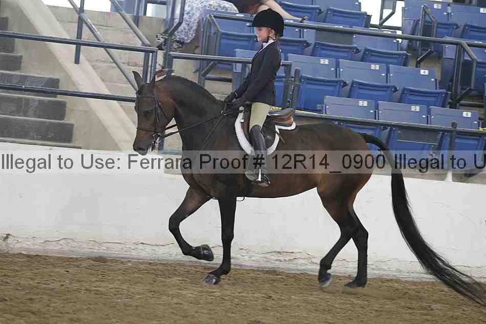 Proof 12r14_0900