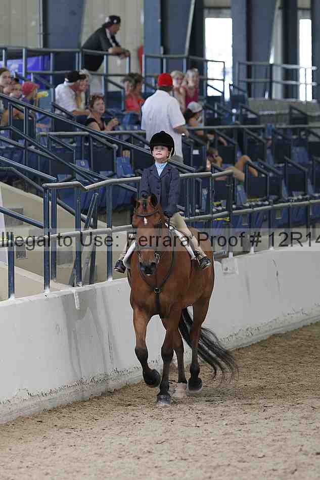 Proof 12r14_0901