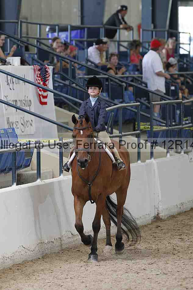 Proof 12r14_0902