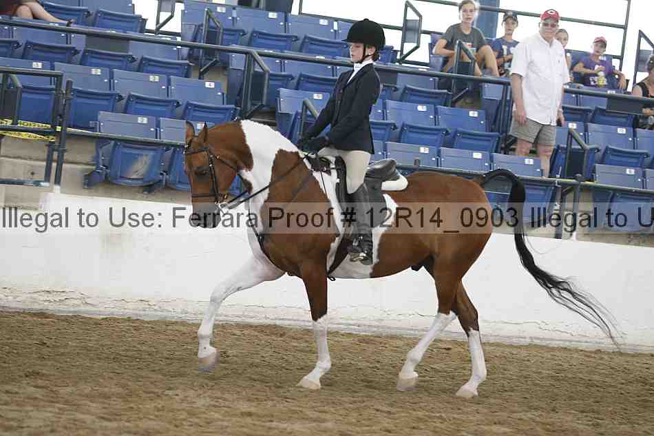 Proof 12r14_0903
