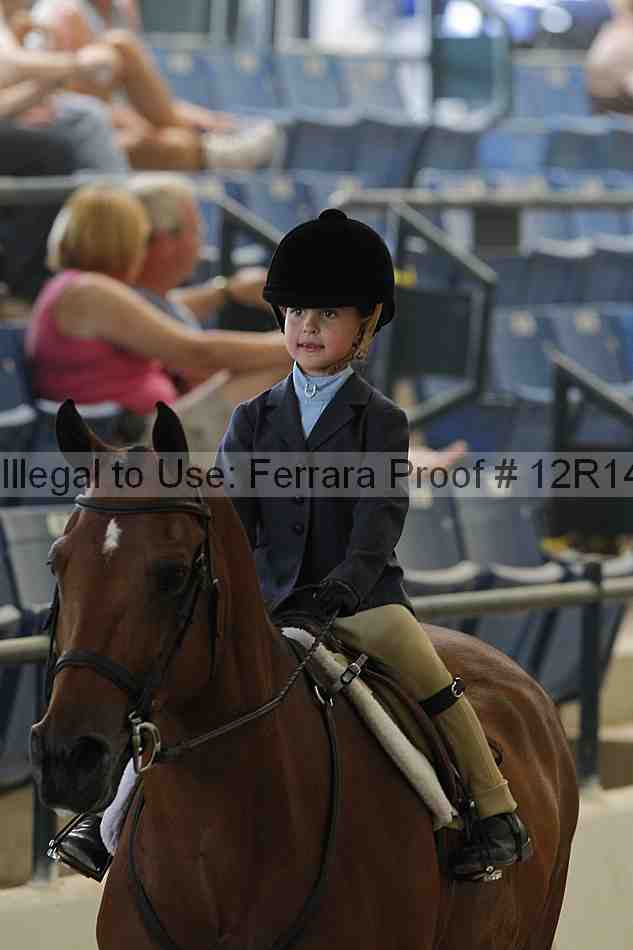 Proof 12r14_0905