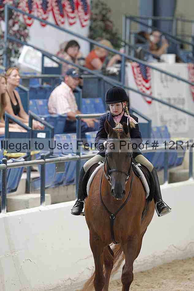 Proof 12r14_0907