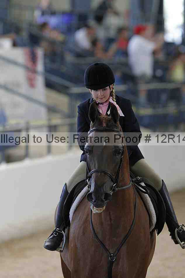 Proof 12r14_0908