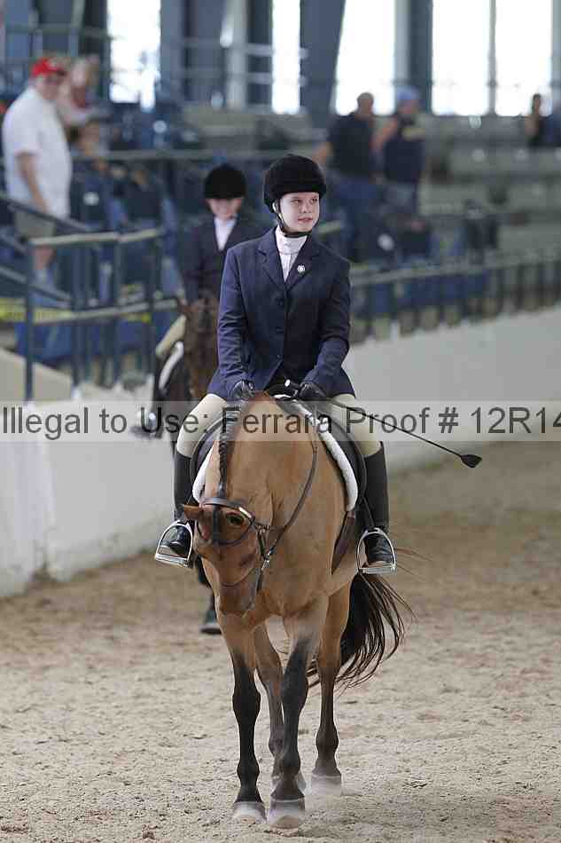 Proof 12r14_0909