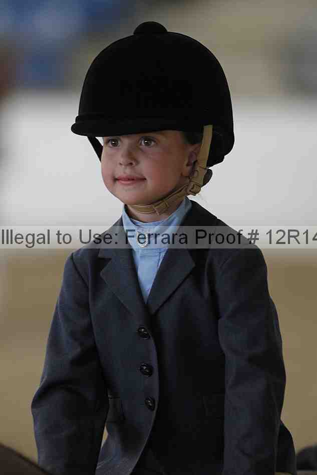 Proof 12r14_0922