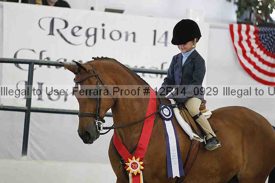 Proof 12r14_0929