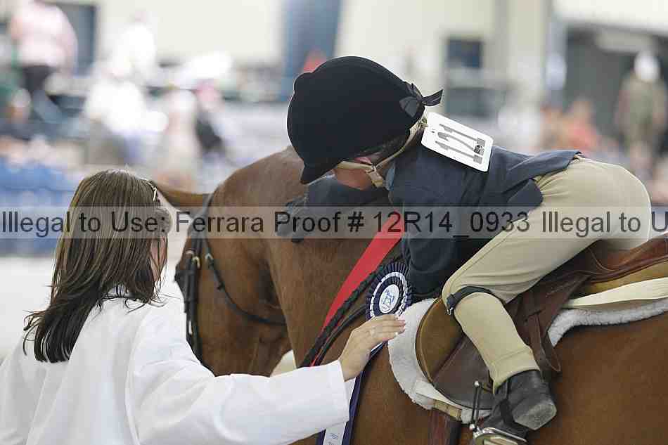 Proof 12r14_0933