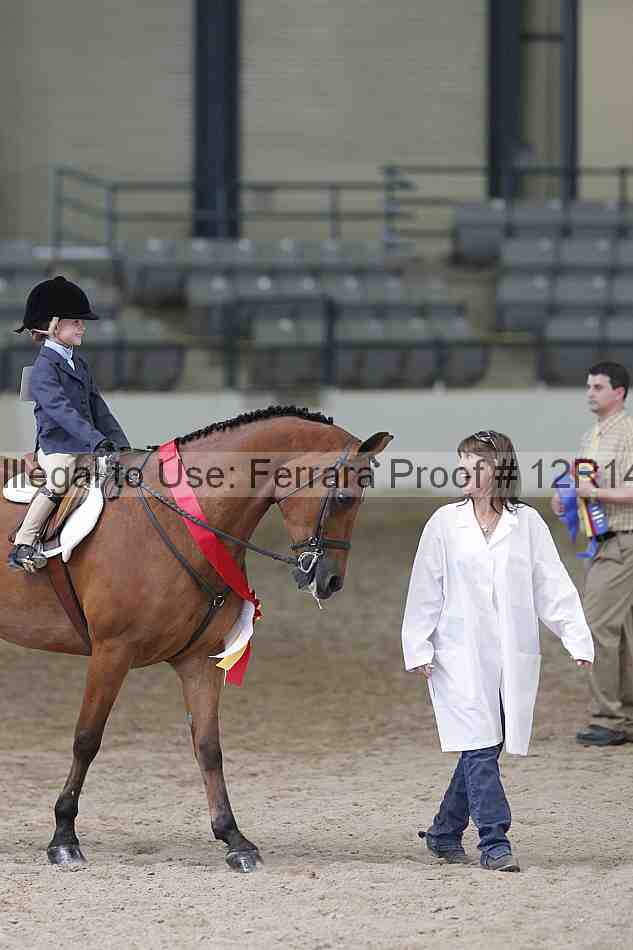 Proof 12r14_0934