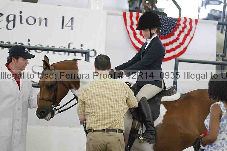 Proof 12r14_0935