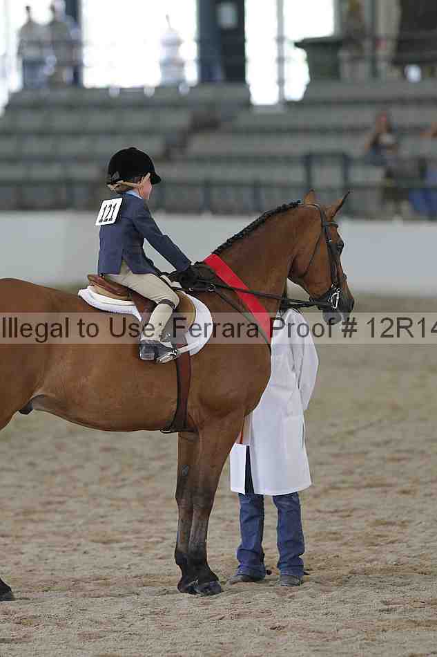 Proof 12r14_0936